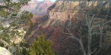 Eco-Friendly Travel: Sustainable Tourism Tips for US Travelers - Cover Image