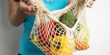How to Reduce Plastic Waste: Practical Tips for a Plastic-Free Lifestyle - Cover Image