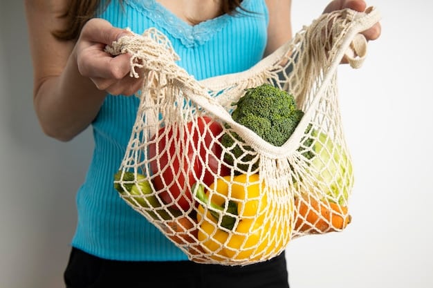 How to Reduce Plastic Waste: Practical Tips for a Plastic-Free Lifestyle