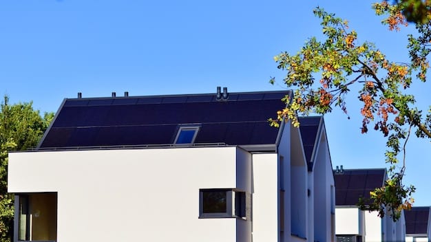 Solar Water Heating: Your Sustainable Hot Water Solution