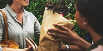 Sustainable Living on a Budget: Save Money and the Planet - Cover Image