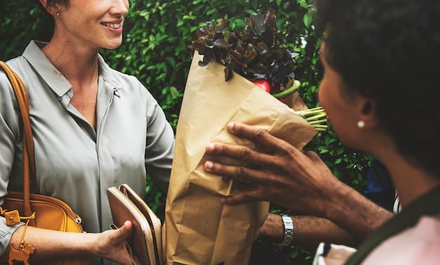 Sustainable Living on a Budget: Save Money and the Planet