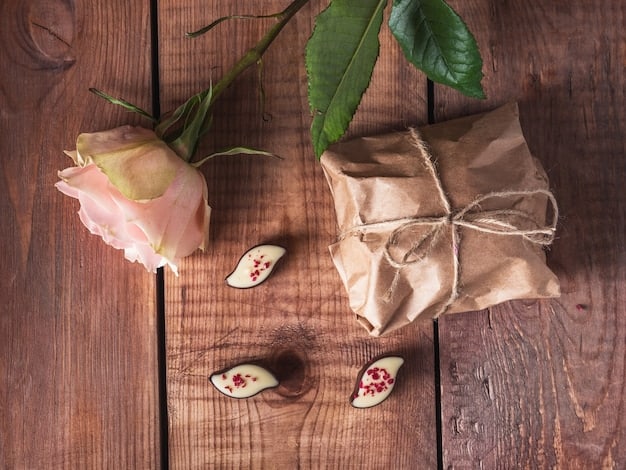 Close-up of a variety of colorful reusable silicone food storage bags and beeswax wraps on a kitchen counter, showcasing eco-friendly alternatives to plastic wrap.