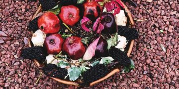 Compost Like a Pro: Beginner's Guide for US Residents - Cover Image