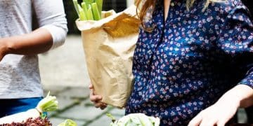 Sustainable Living on a Budget: Practical Tips for Saving Money and the Planet - Cover Image