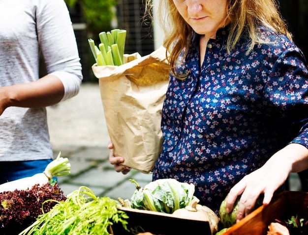 Sustainable Living on a Budget: Practical Tips for Saving Money and the Planet