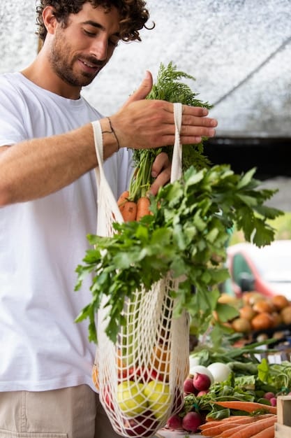 Reduce Plastic Use: A 6-Month Guide to Cutting Consumption by 50%