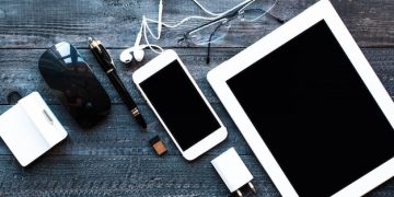 Recycle Electronics in the US: Your Step-by-Step Guide - Cover Image