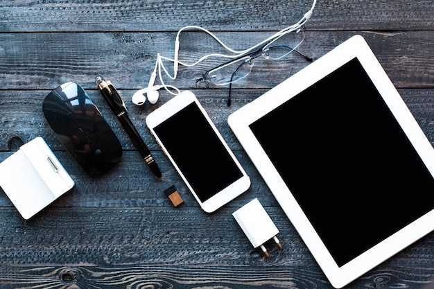Recycle Electronics in the US: Your Step-by-Step Guide