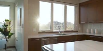 Sustainable Home Renovations: Boost Value & Reduce Footprint - Cover Image