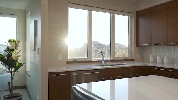 Sustainable Home Renovations: Boost Value & Reduce Footprint
