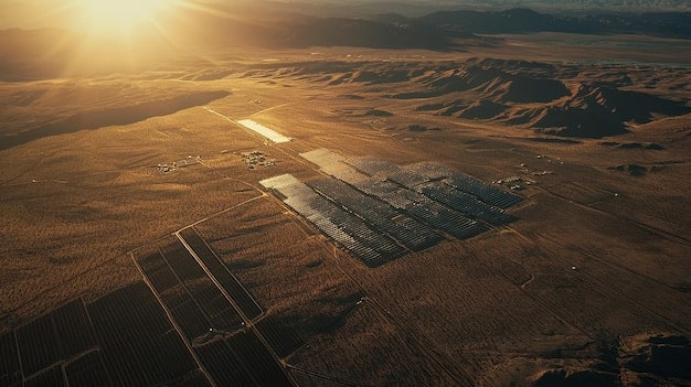 Are US Corporations Doing Enough to Reduce Their Carbon Footprint?