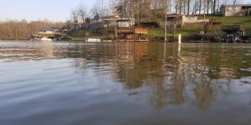 Climate Migration: How Many Americans Will Move Due to Climate Change? - Cover Image
