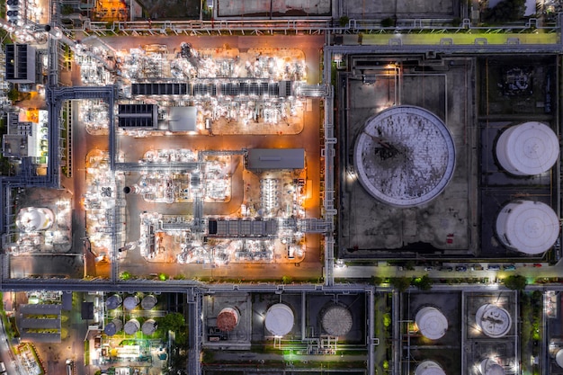 New EPA Methane Rules: Impact on US Energy Firms in 2025