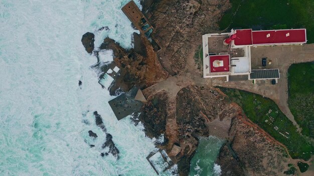 Coastal Erosion: New Federal Funding Set to Protect US Coastlines