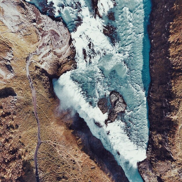 Melting Glaciers: Impact on Western US Agriculture in the Next 5 Years