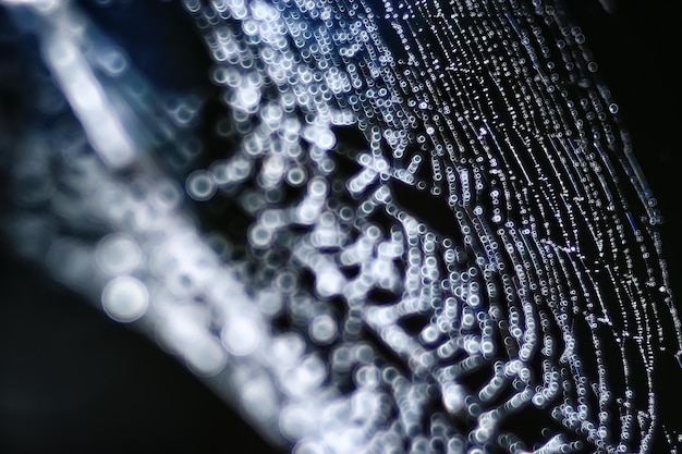 Close-up shot of advanced carbon capture technology, showing the intricate details of the materials and machinery used in the process, emphasizing innovation and technological advancement.