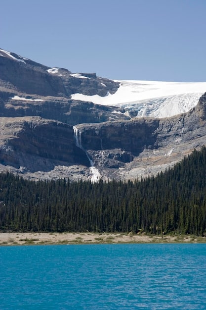 Climate Change and US National Parks: Impacts and Adaptations