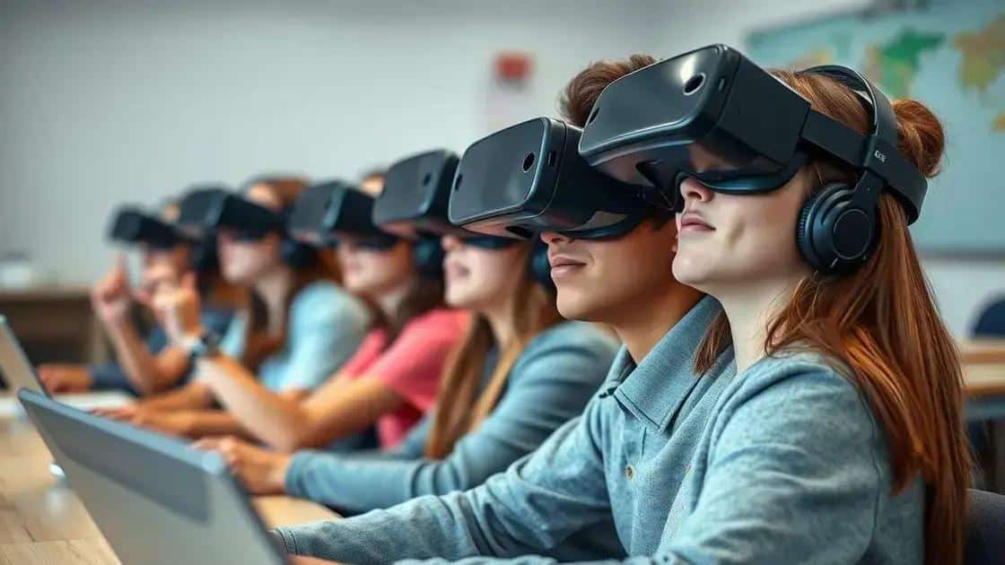 Microlearning In Tech » Microlearning platforms rise: a game changer for education